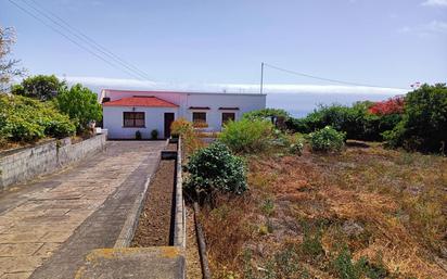 House or chalet for sale in Breña Baja