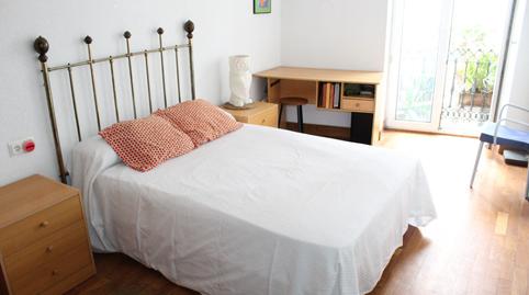 Foto 2 de Pis en venda a Área Romántica, Gipuzkoa