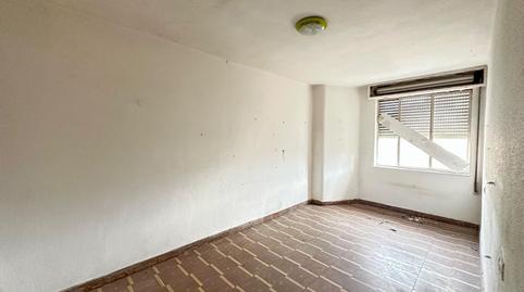 Foto 5 de Pis en venda a Calle Vatemar, Bembibre, León