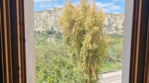 Foto 2 de Casa o xalet en venda a Rágol, Almería