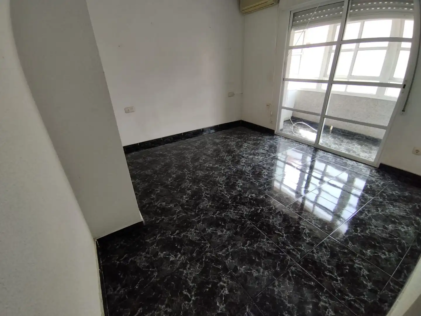 Flat for sale in La Unión