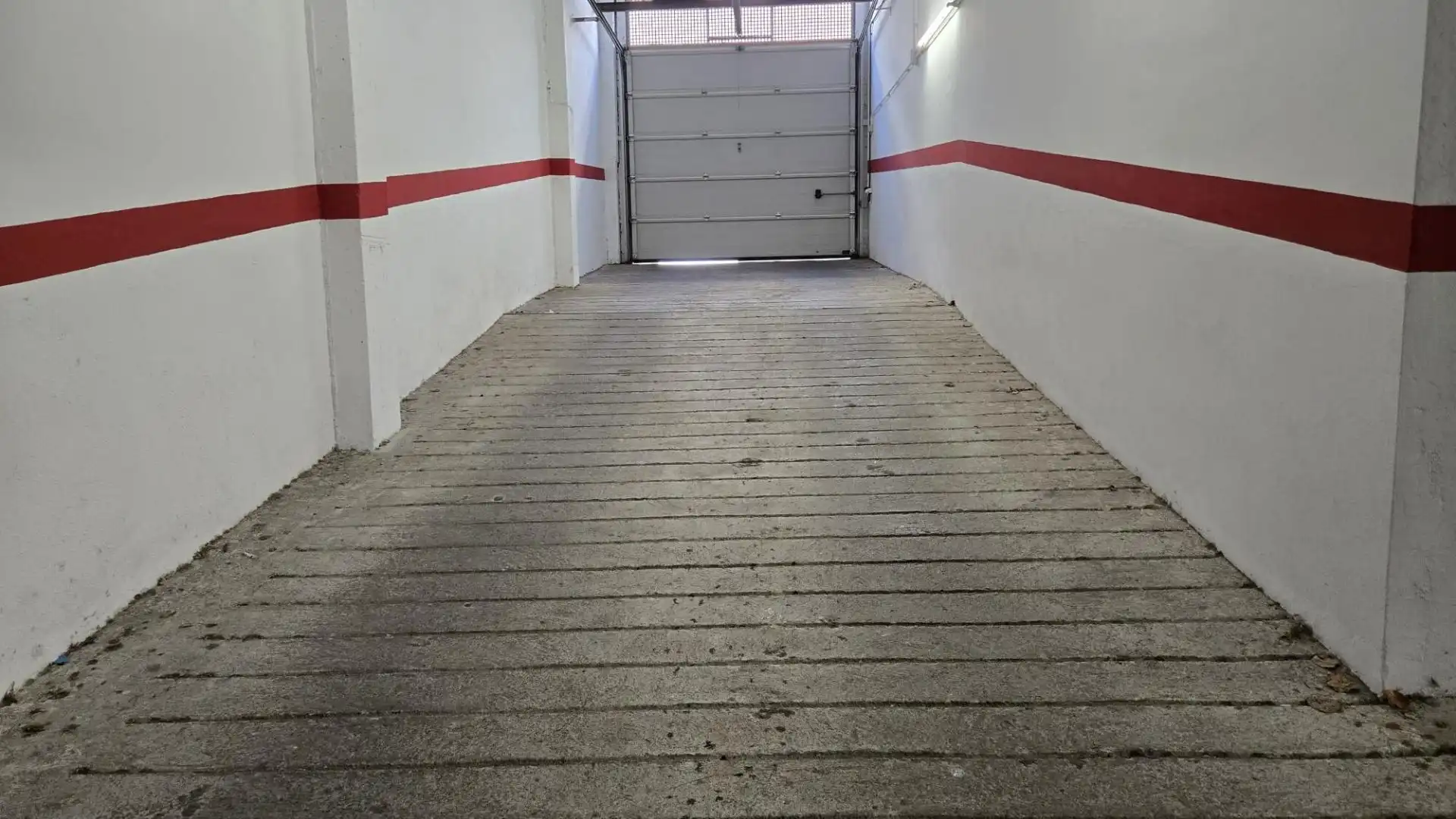 Piso con terraza en venta en Centre, imagen 27
