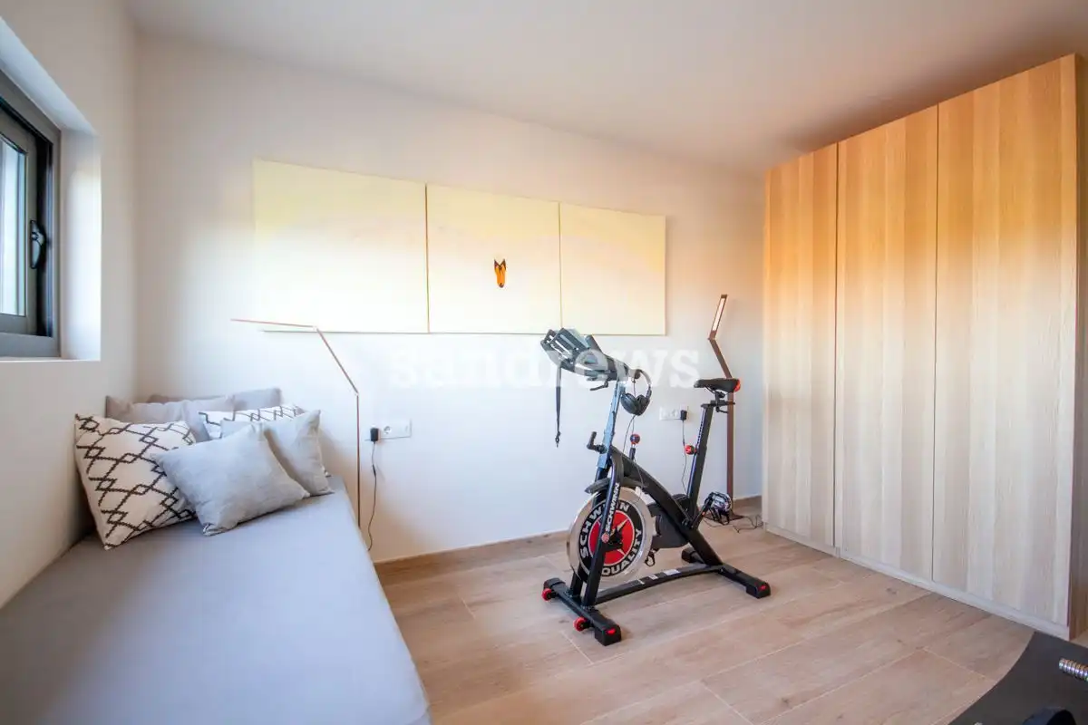 Maison avec jardin à vendre à Peralada, imagen 15