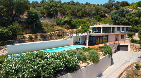 Photo 2 of House or chalet for sale in Carrer Roca Vila, Urbanitzacions, Girona