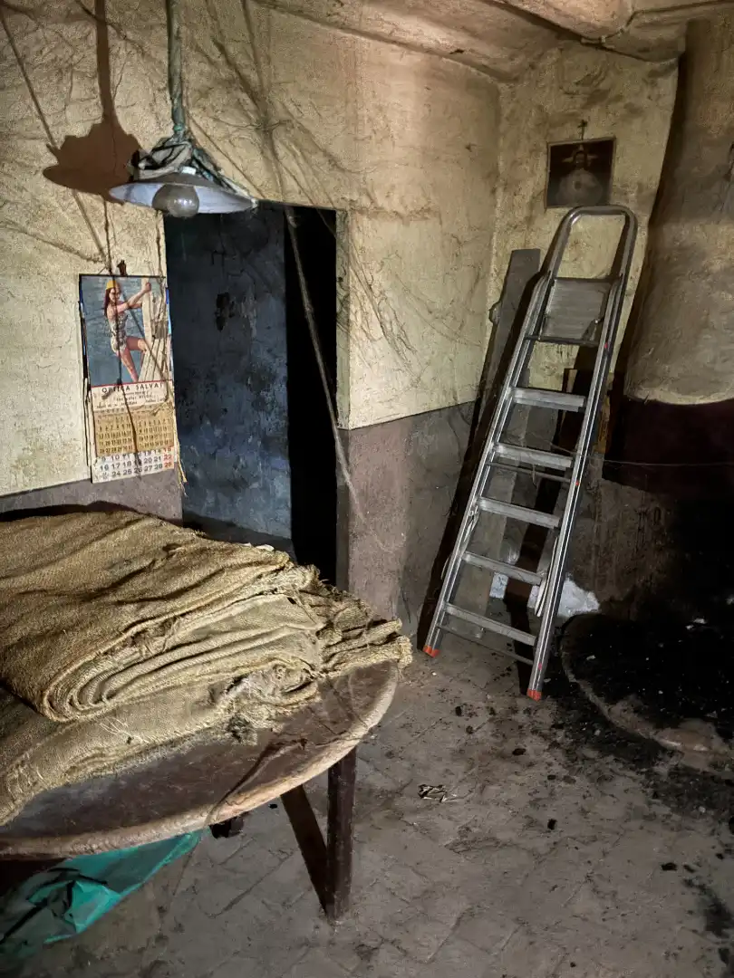 Casa adosada en venda en Vallmoll amb Traster i Balcó