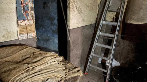 Photo 5 of Single-family semi-detached for sale in Carrer Sant Magi, Vallmoll, Tarragona