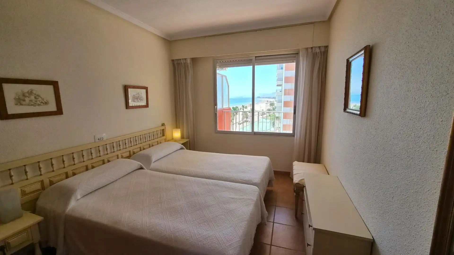 Appartement avec ascenseur à vendre à Racó, imagen 21