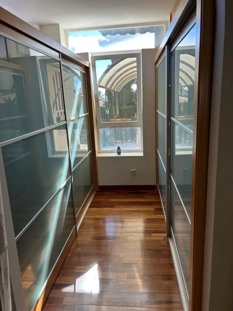Villa avec piscine à vendre à Urbanizaciones, imagen 28