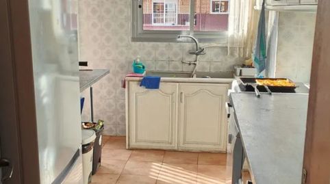 Foto 4 de Piso en venta en Avinguda Doctor Ortiz Sebastian, Pobla de Farnals, La Pobla de Farnals
