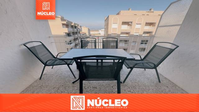 Apartamento en Venta en Avinguda de Ronda, 43 en Playa Tamarit - Playa Lissa