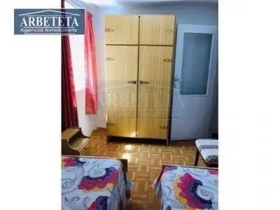 Bedroom of Country homes for sale in Alcolea de las Peñas  with Terrace