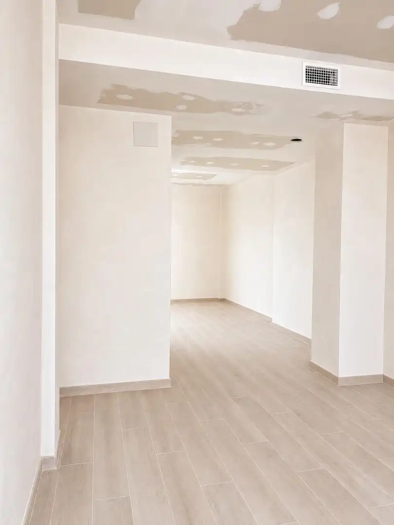 Ático con terraza en venta en Calle Gimena 9, imagen 19