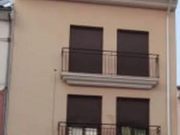 Piso en venta en GRAL.ALAMINOS