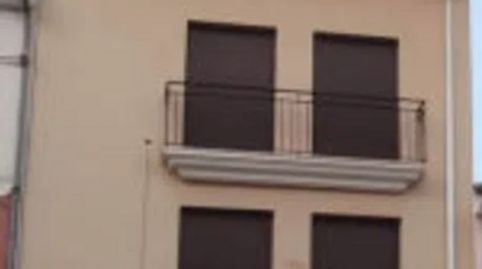 INMUEBLE ALQUILADO  SIN ACCESO AL INTERIOR