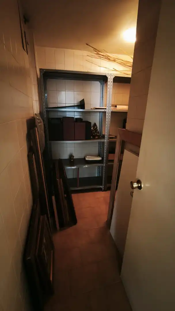 Appartement à vendre à Niño de Guevara, imagen 20