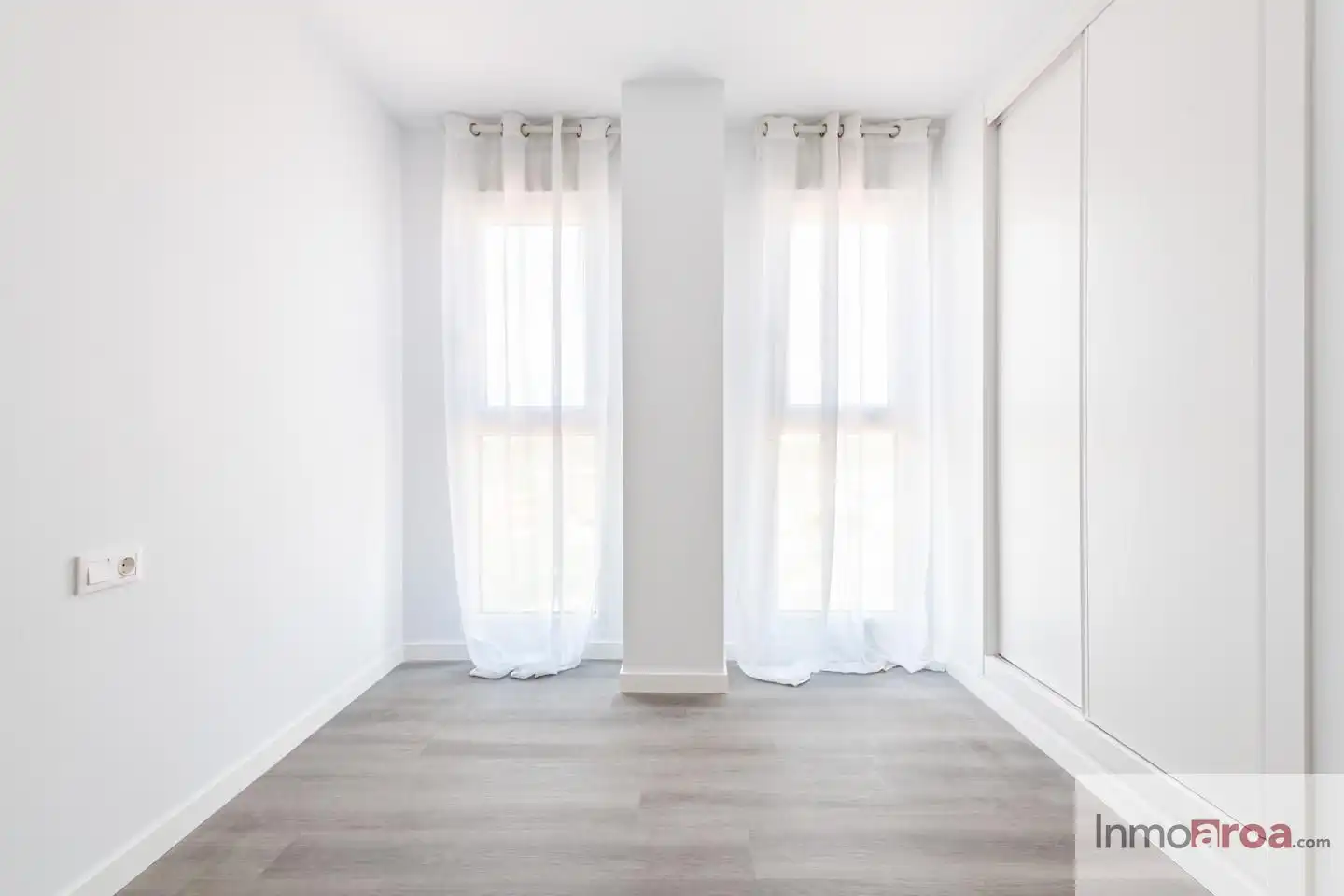Wohnung mit Aufzug zum Verkauf in Cami Vell del Serradal 70, imagen 17