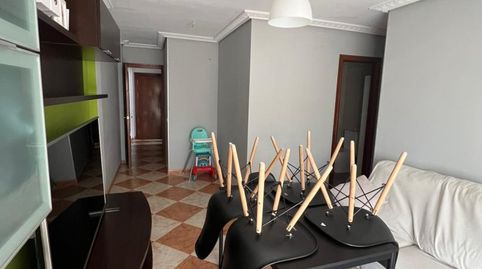 Foto 4 de Piso en venta en Centro - Barriada Mallorca, Camas