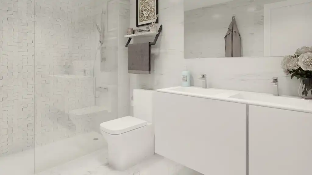 Ground floor for sale in Avenida San Anton, 251, El Pinillo