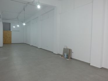 Local comercial de lloguer a Calle Cardenal Benlloch