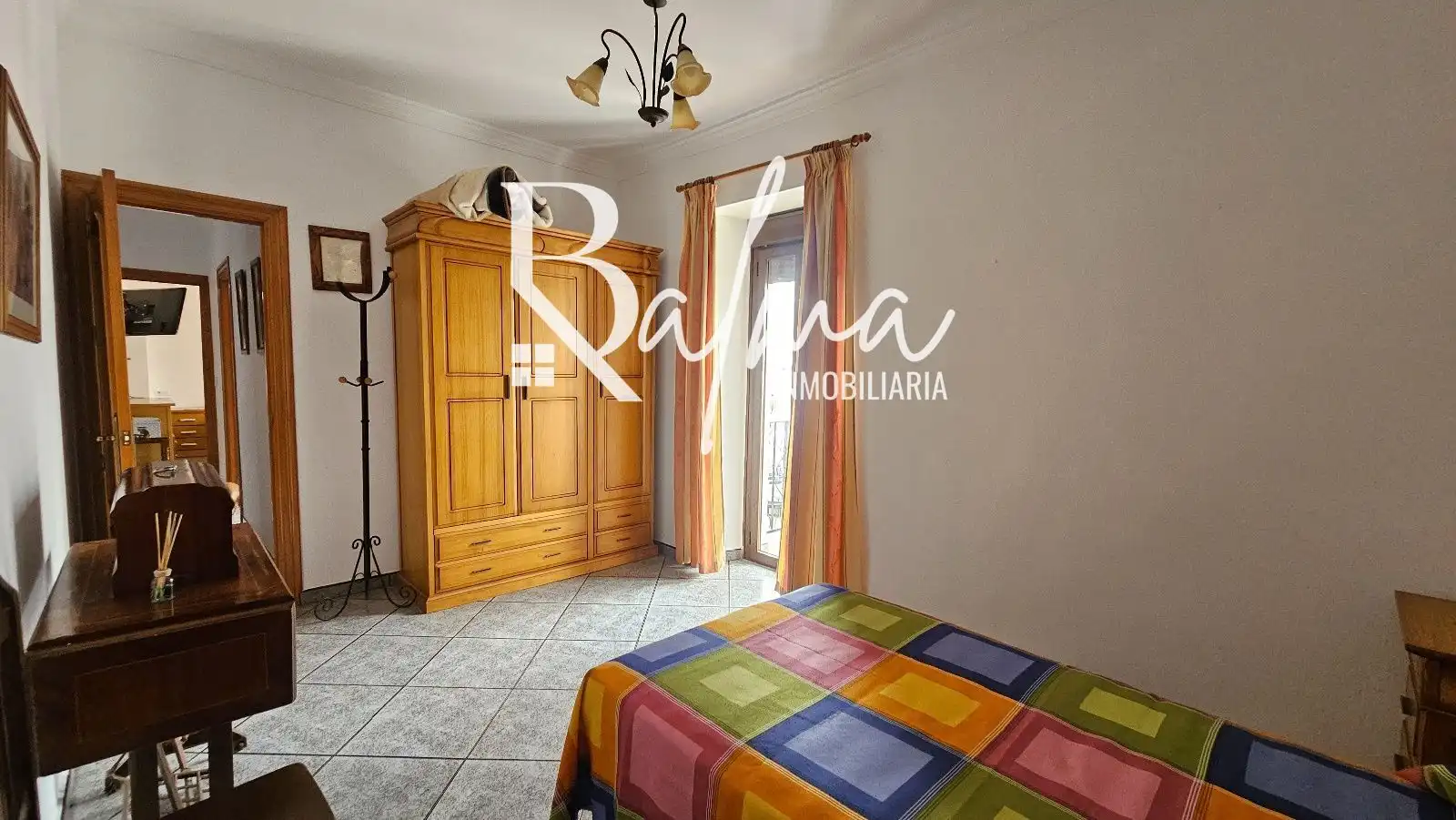 Casa in vendita a Sayalonga, imagen 14