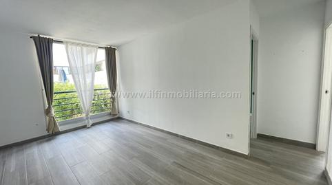Photo 5 of Flat for sale in Baionetes, Les, El Terreno,  Palma de Mallorca