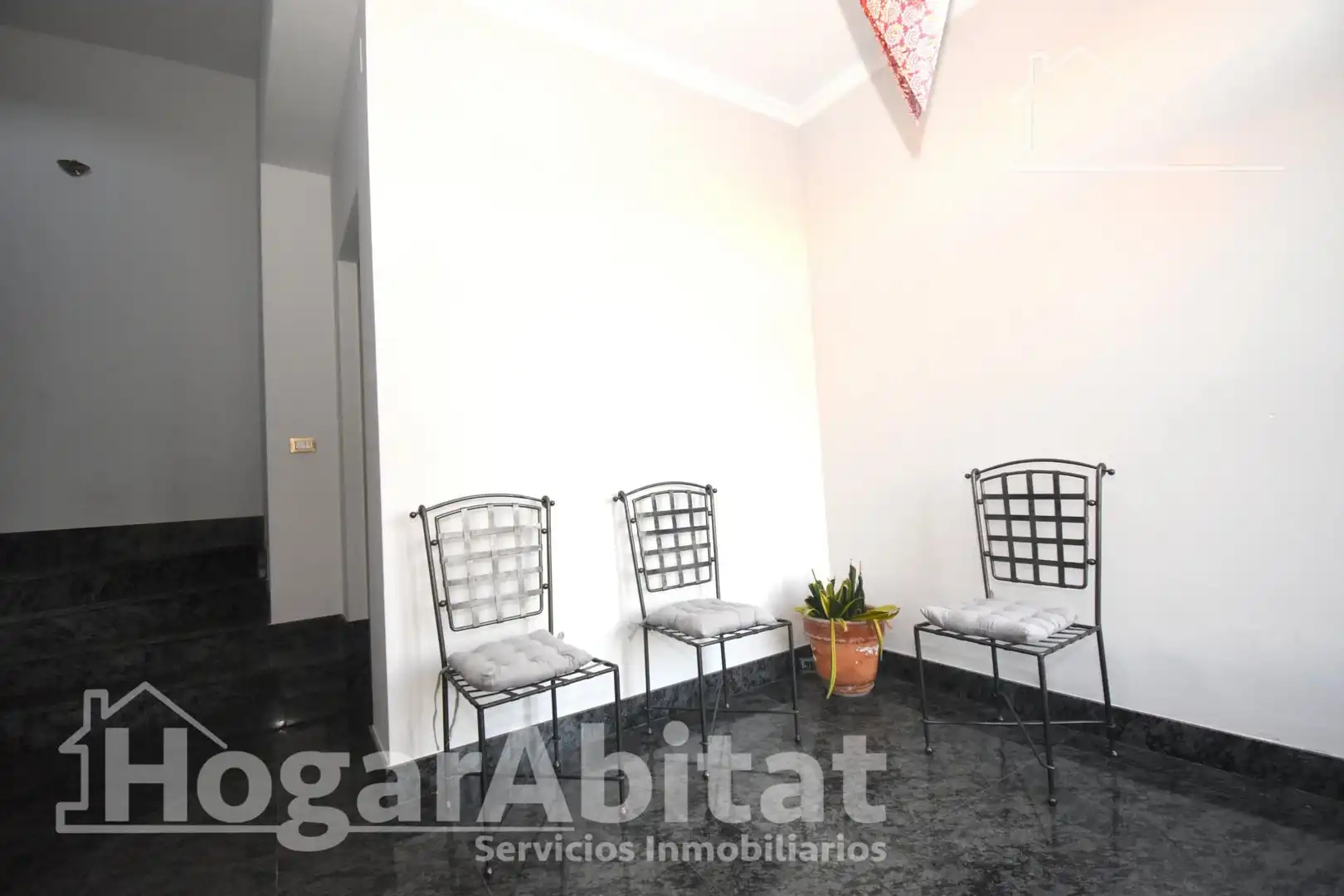 Piso en venta en Les Alqueries / Alquerías del Niño Perdido con Aire acondicionado y Terraza