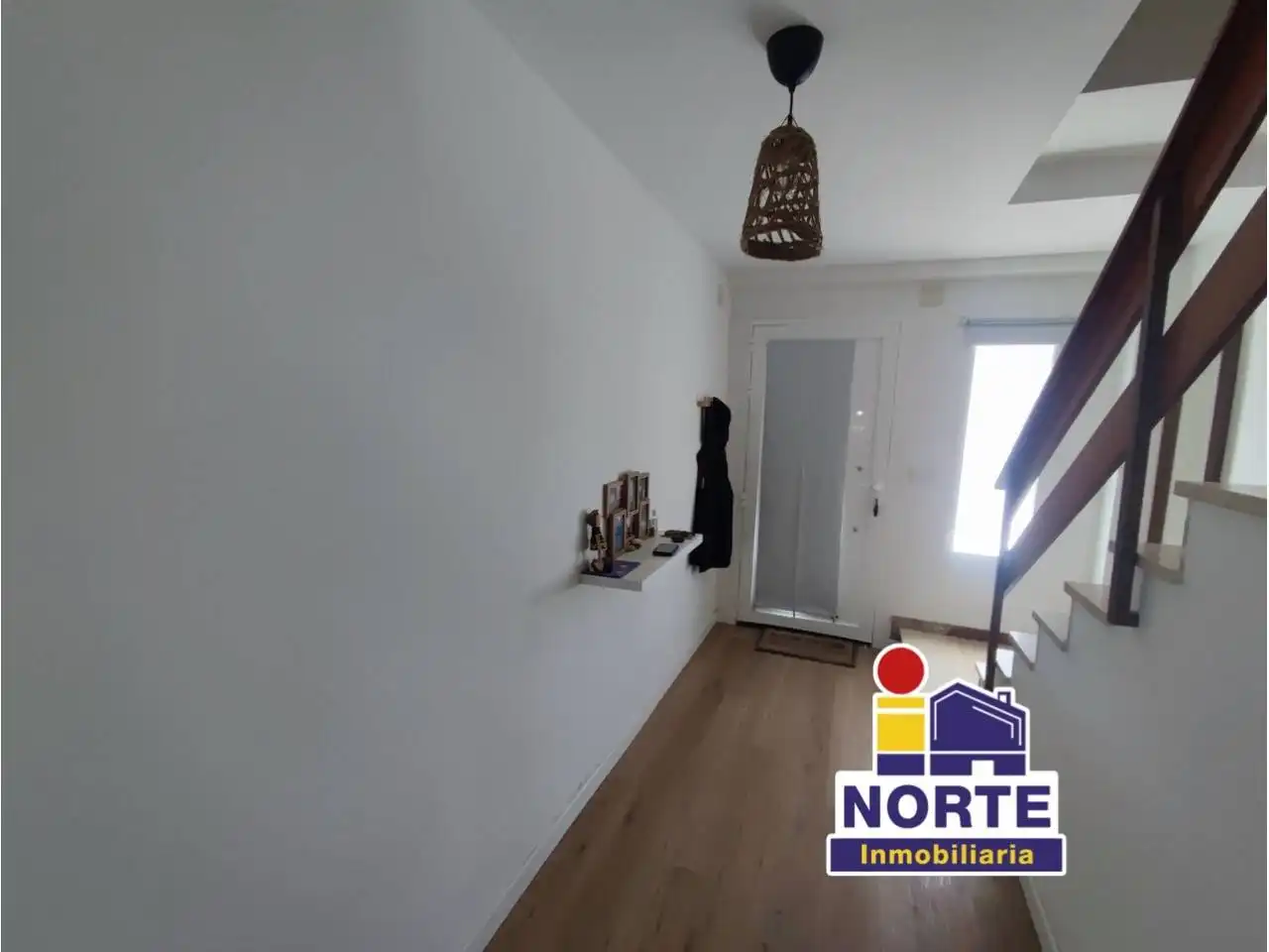 Haus zur Miete in Cocentaina, imagen 14