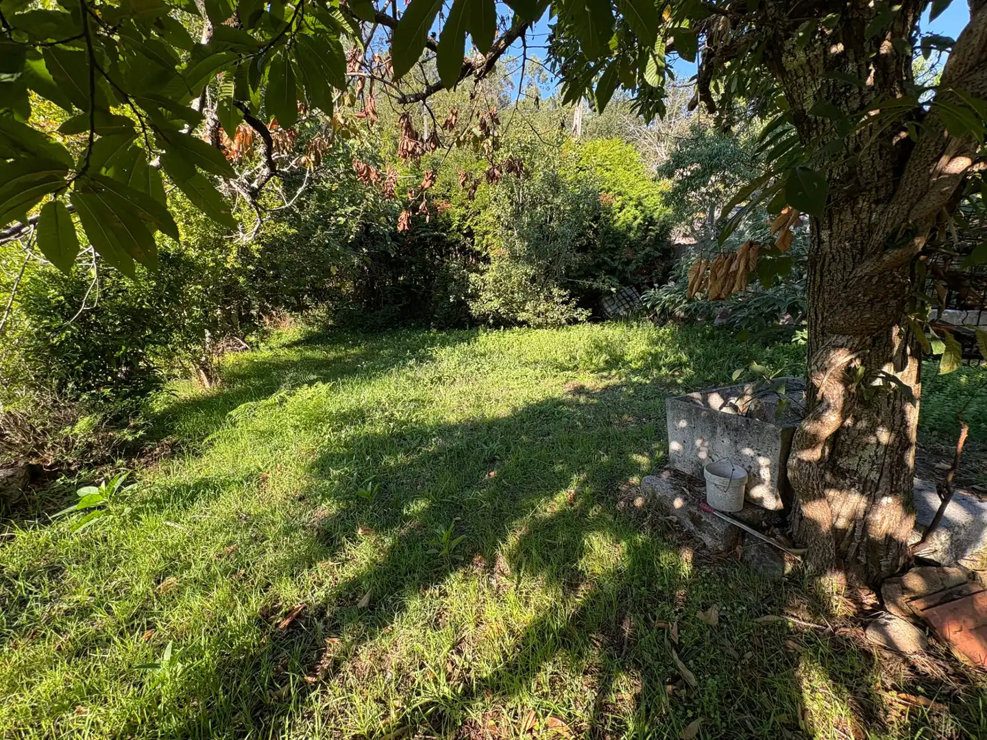 Terreno residencial en venta en Ponteareas, imagen 5