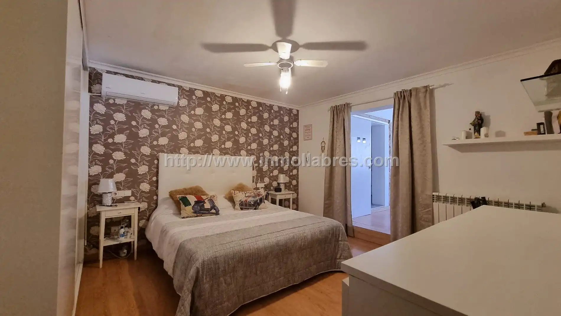 Casa rústica en venta en Selva, imagen 47