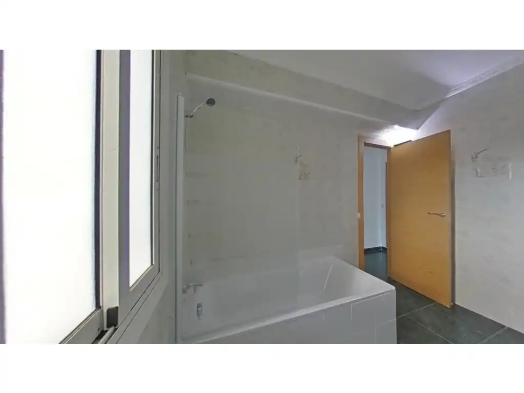 Flat for sale in Calle Menorca, imagen 31