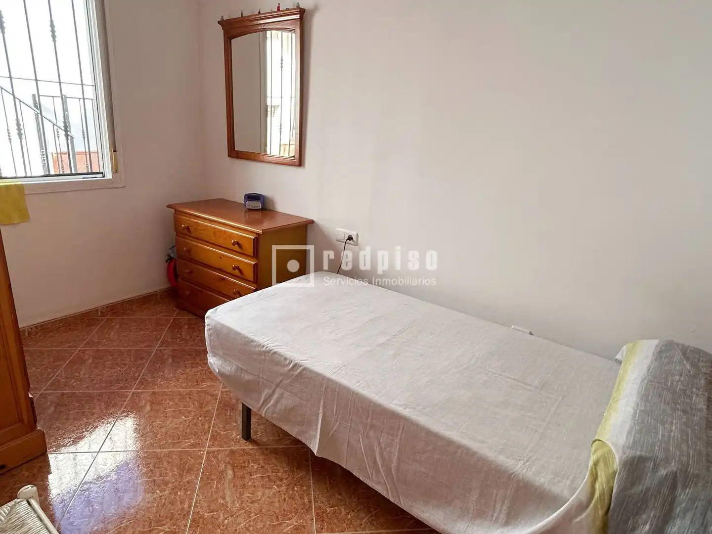 House for sale in Cruz de Humilladero, imagen 23
