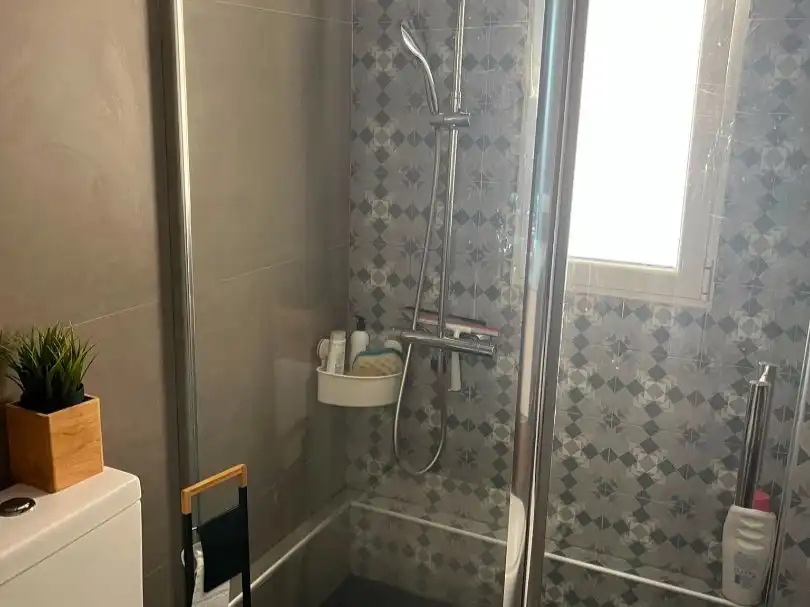 Wohnung zum Verkauf in Carrer del Viver 12, imagen 17