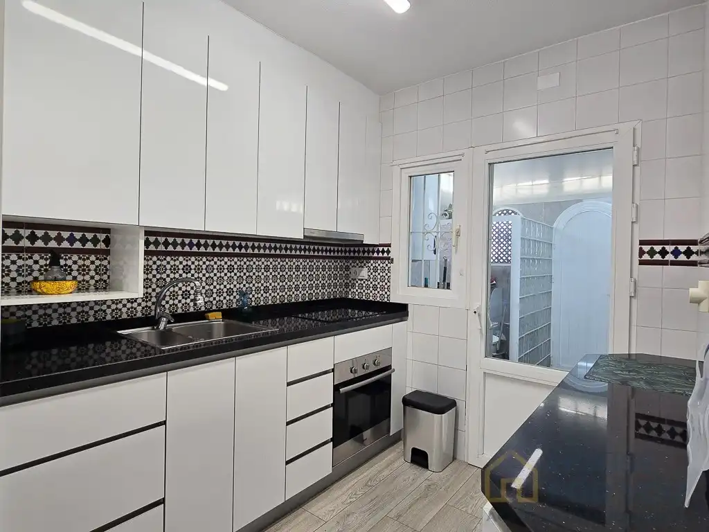 Dúplex en venta en Calle Arrecifes, Los -La Dorada, imagen 14