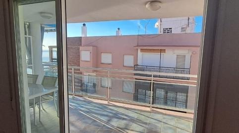 Foto 3 de Apartament en venda a Nules, Castellón