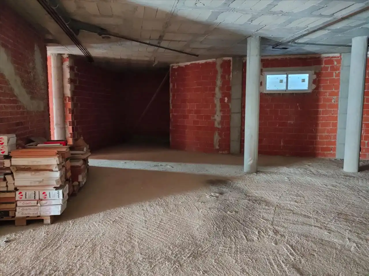 Local comercial en venda a Aljucer, imagen 11
