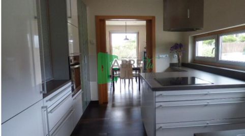 Photo 5 of Houses for sale in A Merca , Ourense
