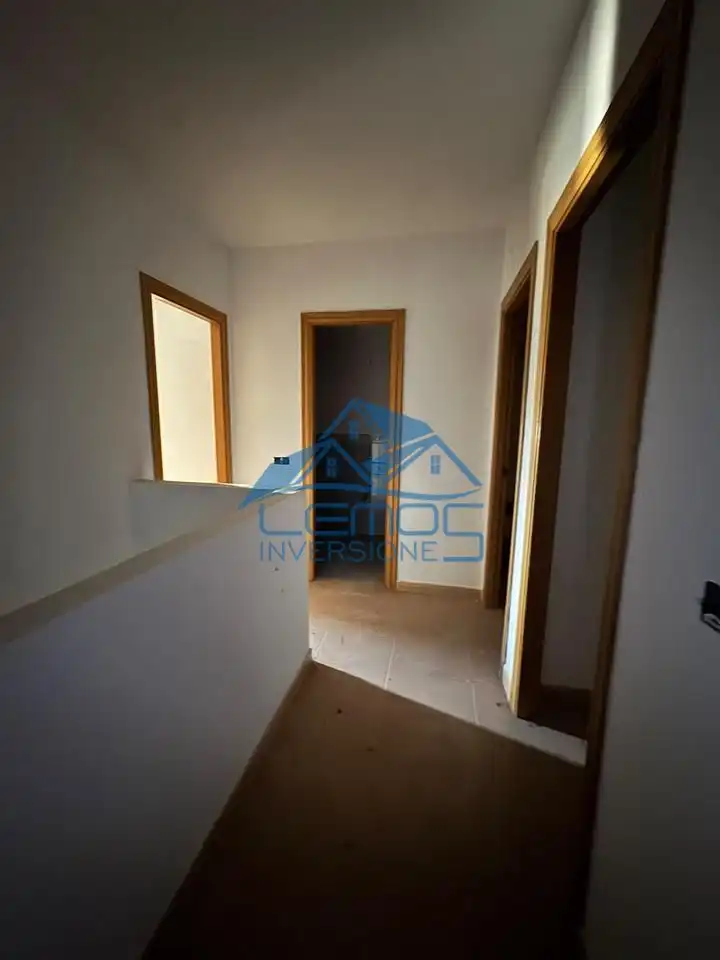 Houses for sale in Cabezón de Pisuerga, Valladolid