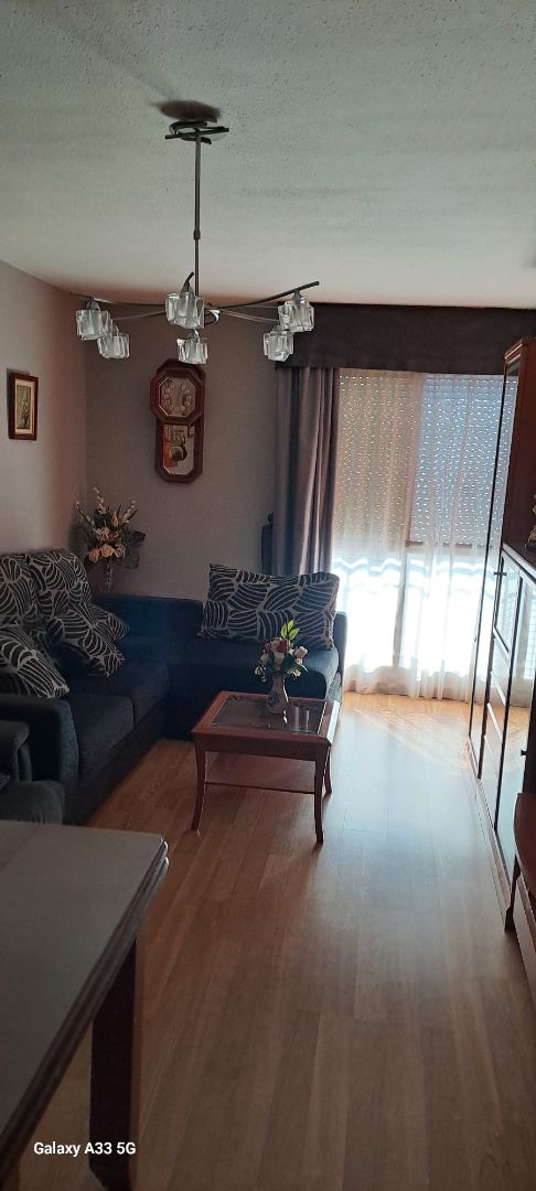Flat for sale in La Cañada