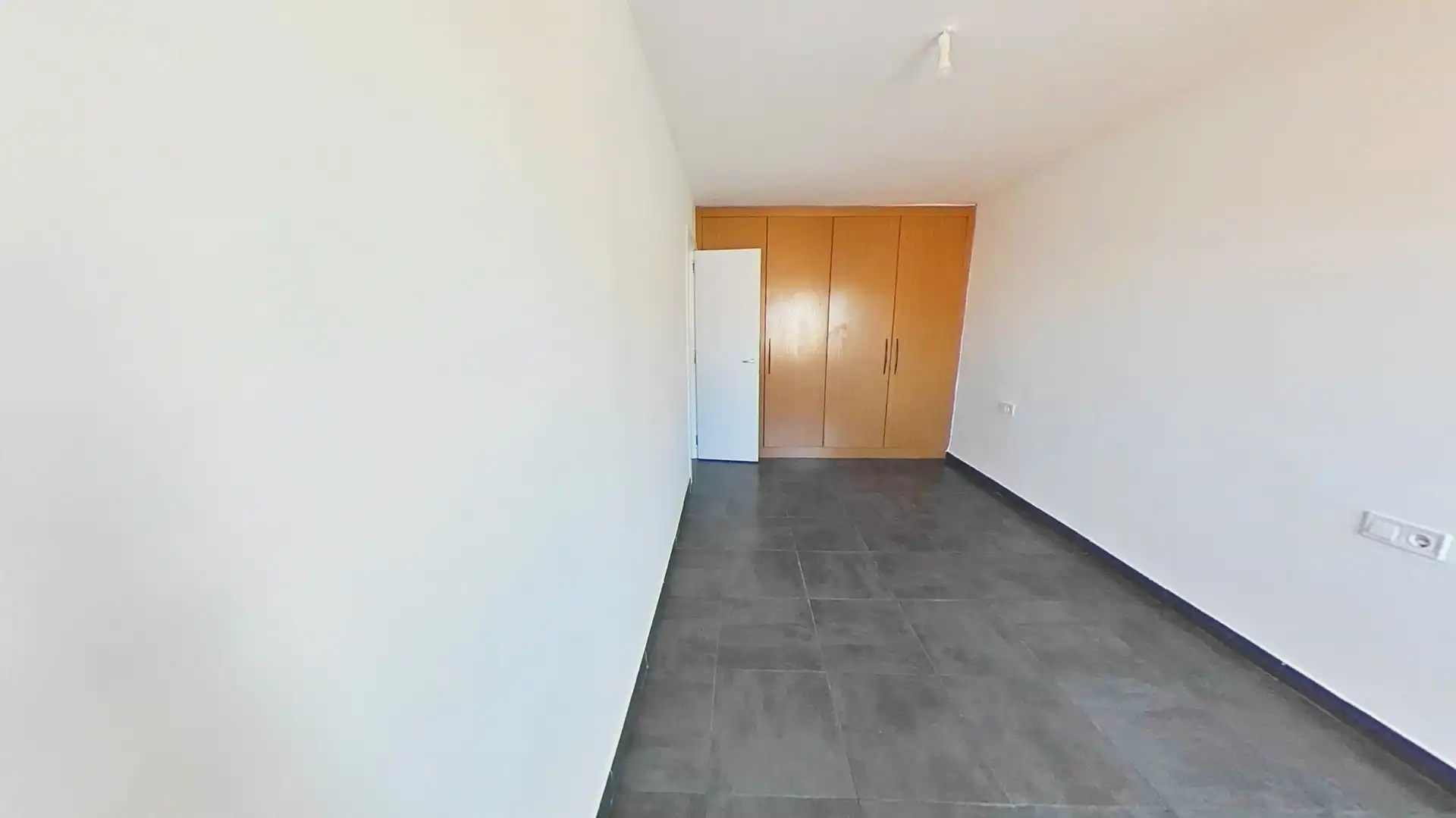 Piso en venta en C/ Arc de Sant Martí, imagen 5