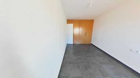 Foto 5 de Piso en venta en C/ Arc de Sant Martí, Son Cotoner, Palma de Mallorca