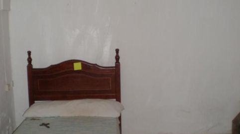Foto 2 de Casa o chalet en venta en Villaviciosa de Córdoba, Córdoba