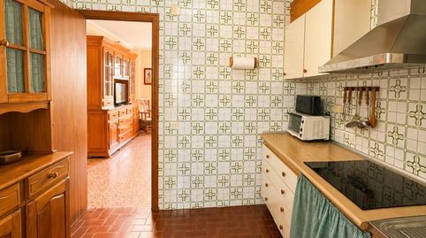 Foto 4 von Wohnung zum Verkauf in Los Europeos, Torrevieja