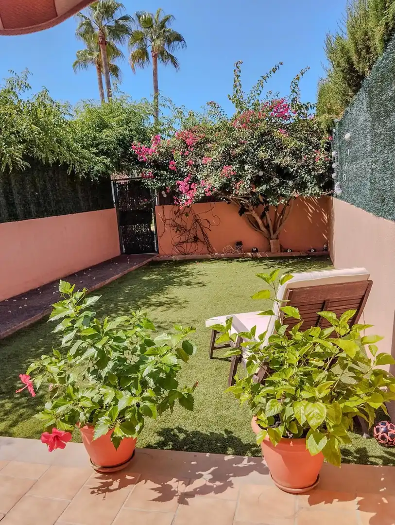Piso en venta en Llucmajor -  de Santa Margalida, imagen 23