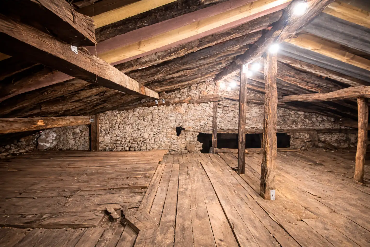 Casa o chalet en venta en Zalduondo