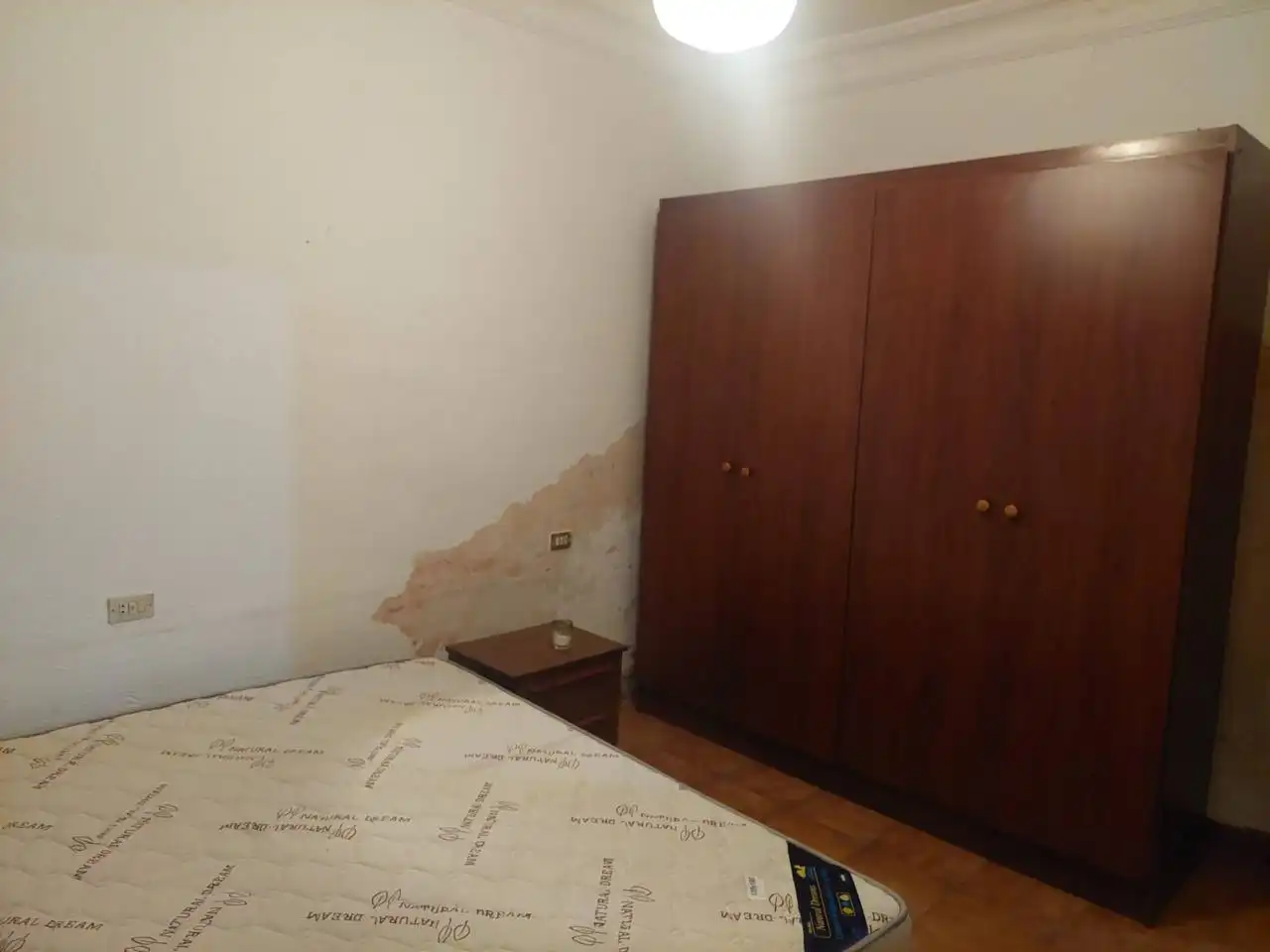 Appartement à vendre à Este, imagen 4
