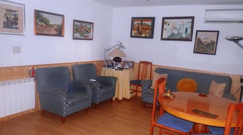 Foto 3 de Finca rústica en venda a Calle Camino Viejo, 76, Jaraicejo, Cáceres