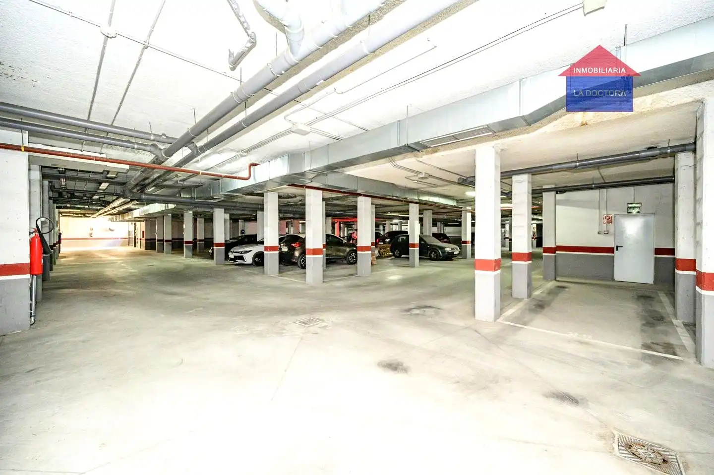 Piso en venta en La Dehesa - El Pinar