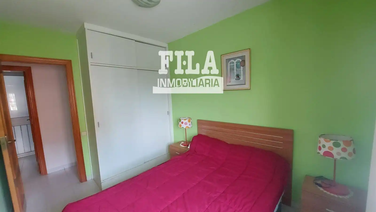 Piso en venta en Avinguda del Mossèn Jaume Soler, Calafell Platja