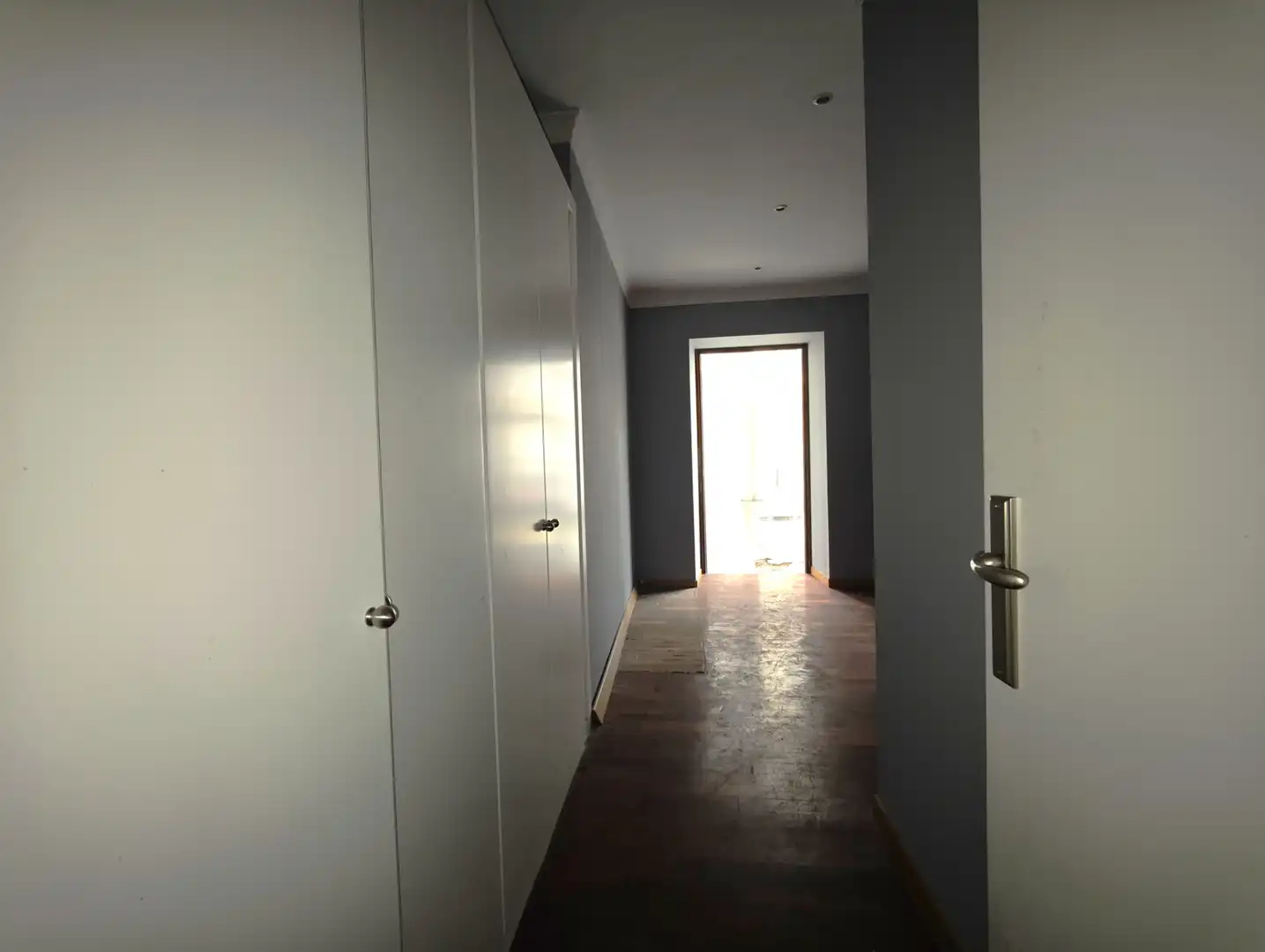 Flat for sale in Ferrol