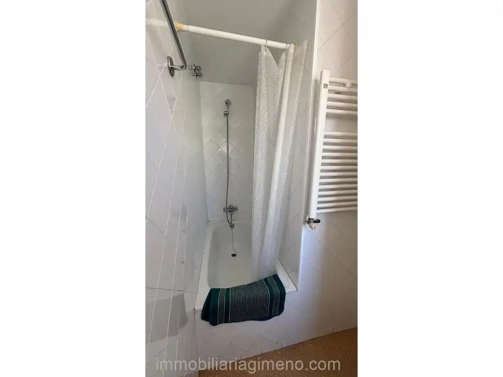 Appartement avec ascenseur à vendre à Calle Sta Cristina, imagen 31